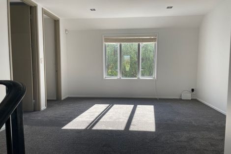 Photo of property in 18 Bryndwr Road, Fendalton, Christchurch, 8052