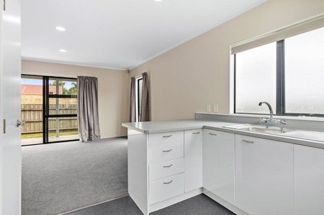 Photo of property in 6/78 Marne Road, Papakura, 2110