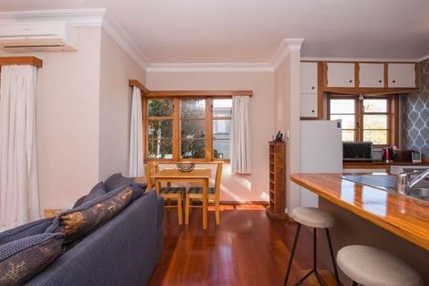 Photo of property in 45 Lake Crescent, Hamilton Lake, Hamilton, 3204