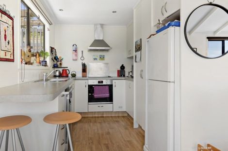 Photo of property in 28b Arun Crescent, Southgate, Wellington, 6023