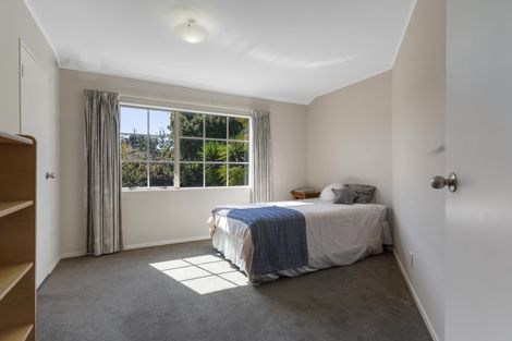 Photo of property in 3/13 Westview Court, Somerville, Auckland, 2014