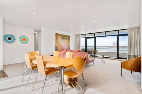 Photo of property in 58/45 Stanley Road, Stanley Point, Auckland, 0624