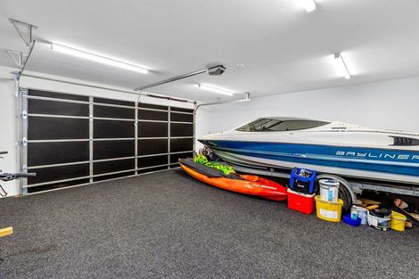 Photo of property in 8 The Heights Avenue, Wanaka, 9305