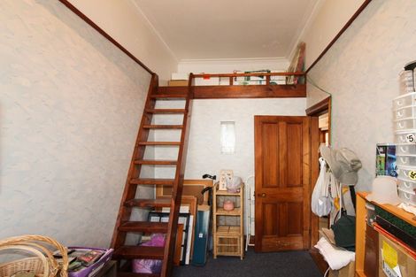 Photo of property in 51 Pembroke Street, Carterton, 5713