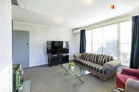 Photo of property in 6 Start Street, Palmerston, 9430