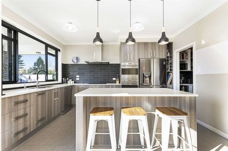 Photo of property in 66 Devine Road, Tamahere, Hamilton, 3283