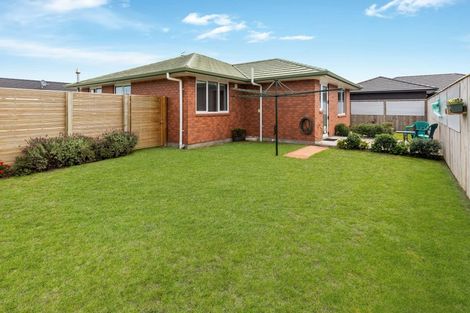 Photo of property in 20 Simon Street, Tawhero, Whanganui, 4501