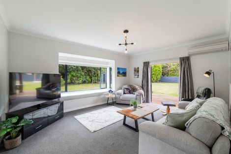 Photo of property in 17 Raeburn Avenue, Otatara, Invercargill, 9879