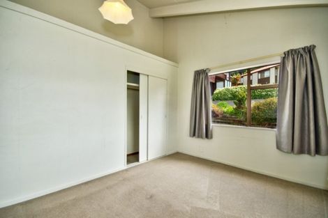 Photo of property in 4a Avalon Crescent, Fernhill, Queenstown, 9300