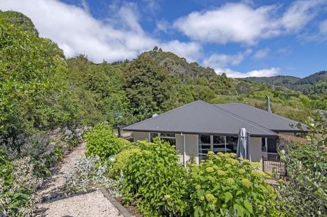 Photo of property in 2 Skylark Rise, Todds Valley, Nelson, 7071