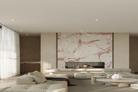 Photo of property in 40 Killarney Street, Alexandra, 9320