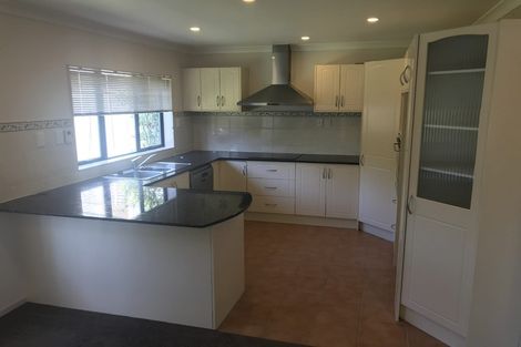 Photo of property in 105 Parau Street, Mount Eden, Auckland, 1041
