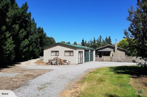 Photo of property in 11 Ettrick Road, Ettrick, Roxburgh, 9572