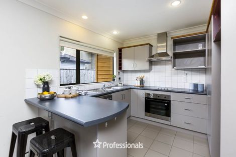 Photo of property in 19 Talbot Grove, Trentham, Upper Hutt, 5018