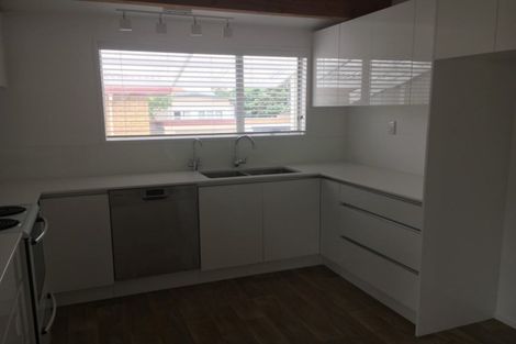 Photo of property in 66 Pitau Road, Mount Maunganui, 3116