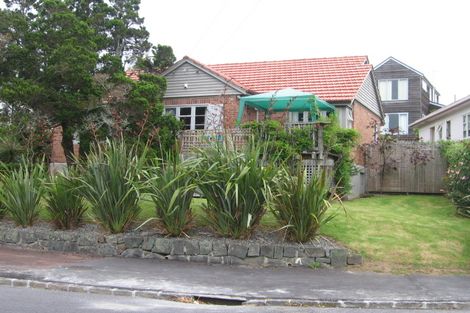 Photo of property in 25 Tawariki Street, Ponsonby, Auckland, 1021