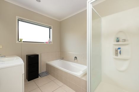 Photo of property in 10/100 Millers Road, Brookfield, Tauranga, 3110