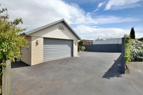 Photo of property in 14 Kura Place, Mosgiel, 9024