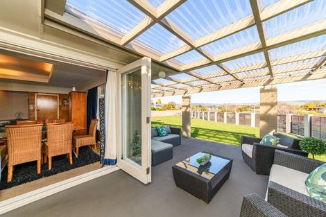 Photo of property in 31 East Street, Terrace End, Palmerston North, 4410