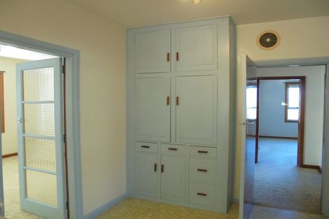 Photo of property in 22 Shands Road, Hornby, Christchurch, 8042