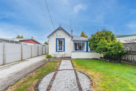 Photo of property in 8 Waikare Street, Tahunanui, Nelson, 7011