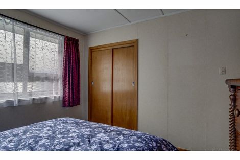 Photo of property in 1/25 Rose Street, Parkside, Timaru, 7910