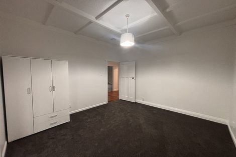 Photo of property in 27/31 Rose Street, Tirau, 3410