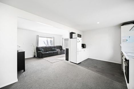 Photo of property in 61c Primrose Street, Frankton, Hamilton, 3204