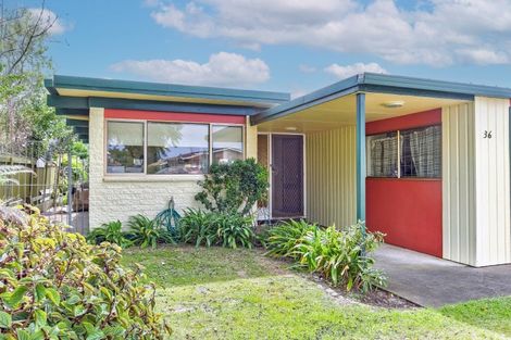 Photo of property in 36 Gonville Avenue, Gonville, Whanganui, 4501