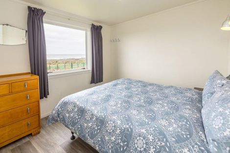 Photo of property in 2909a Cape Palliser Road, Cape Palliser, 5772