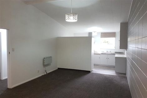 Photo of property in 10 Clendon Court, Roslyn, Palmerston North, 4414