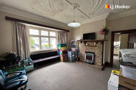 Photo of property in 16 Passmore Crescent, Maori Hill, Dunedin, 9010