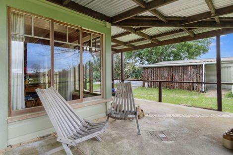 Photo of property in 141 Hooper Road, Eureka, Hamilton, 3286