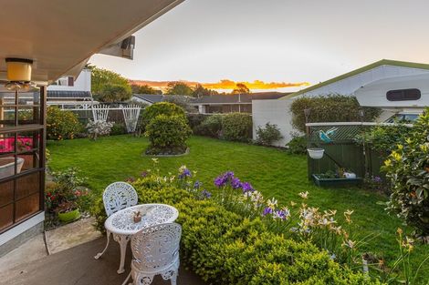 Photo of property in 50b Highbury Drive, Levin, 5510