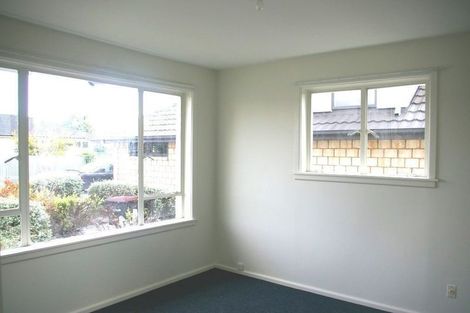 Photo of property in 84b Wainui Street, Riccarton, Christchurch, 8041