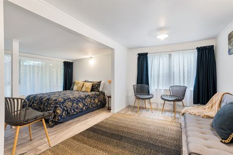 Photo of property in 107 Tobie Place, Whangamata, 3620