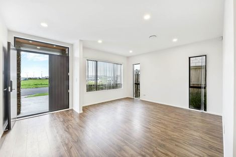 Photo of property in 21 Kawa Drive, Flat Bush, Auckland, 2019