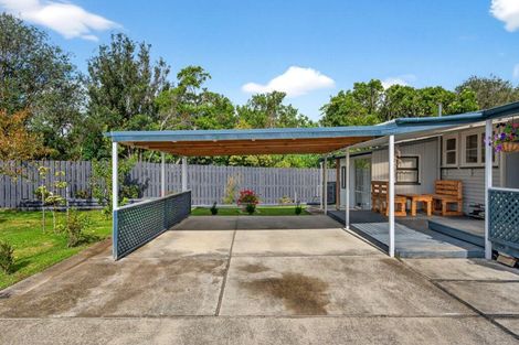 Photo of property in 45 Cockburn Street, Kuripuni, Masterton, 5810