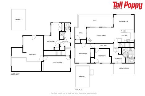 Photo of property in 7 Armstrong Street, Balclutha, 9230