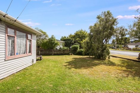 Photo of property in 79 Moohan Street, Wainuiomata, Lower Hutt, 5014