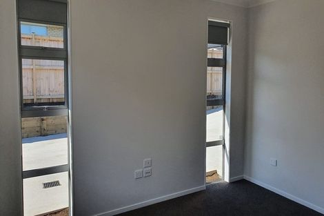 Photo of property in 58 Helenvale Crescent, Pokeno, 2402