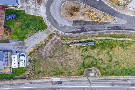 Photo of property in 3 Selkirk Street, Roxburgh, 9500