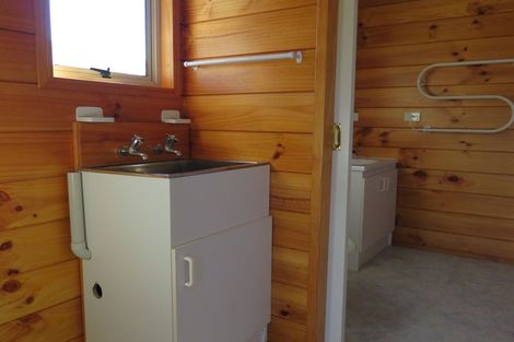 Photo of property in 37 Morningside Road, Morningside, Whangarei, 0110