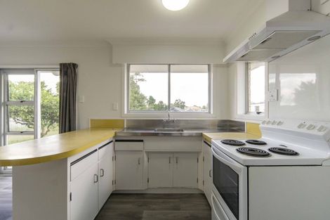 Photo of property in 142 Clarkin Road, Fairfield, Hamilton, 3214