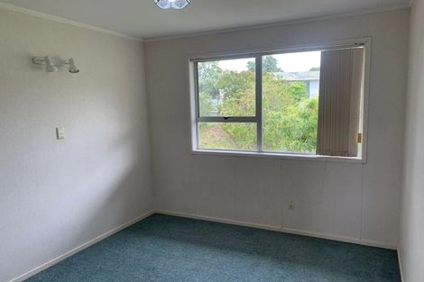 Photo of property in 1 Redcoat Place, Cockle Bay, Auckland, 2014