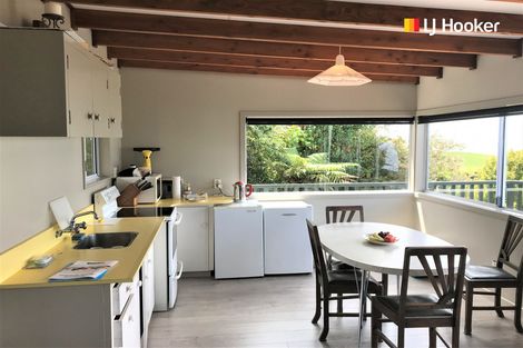 Photo of property in 667 Bull Creek Road, Glenledi, Milton, 9292