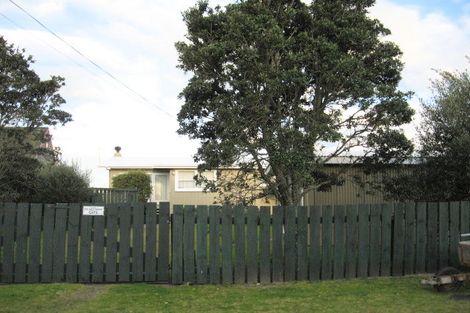 Photo of property in 212 Tangaroa Road, Whangamata, 3620