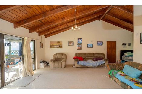 Photo of property in 13 Hawkings Crescent, Kerikeri, 0230