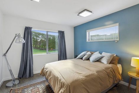 Photo of property in 19 Paetawa Road, Peka Peka, Waikanae, 5391