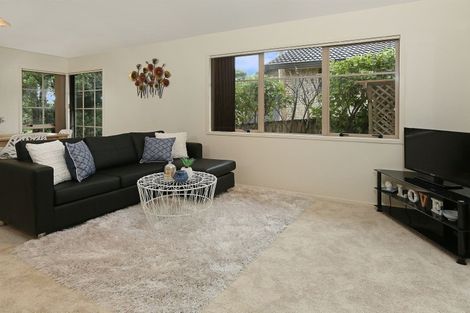 Photo of property in 17 Pippen Court, Henderson, Auckland, 0612